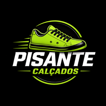 Pisante Calçdos