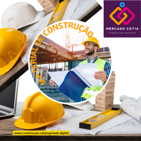 Construção